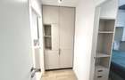 Floreasa | UP-site | 2 camere | 1 bedroom | Exclusive Project - Floreasca - 9