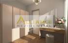 Casa P+M - 4 camere - 104 mp utili - Miorita - 9