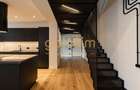 BRICK LOFT / SPATII DEPOZITARE / 174MP UTILI / TIP PENTHOUSE / PRIVELISTE SUPERB - 6