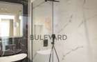 Pret Special! Apartament 2 camere la cheie! - 13