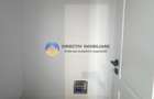 CASǍ duplex + teren 235 mp Piatra Neamt - zona rezidentiala - 19
