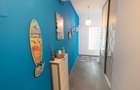 Apartament 2 camere de inchiriat Mamaia Nord - 8
