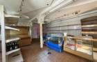 Spatiu comercial de vanzare | zona Compa | 56 mp | 2 intrari | depozit - 6