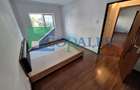 Apartament 2 camere, Zona Soarelui, 52 mp, baie cu geam, parter înalt. - 6