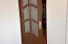 APARTAMENT 2 CAMERE - BOTOSANI - 11