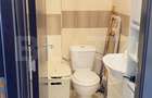Apartament cu 3 camere, 71 mp, renovat complet, zona Tractorul - 9