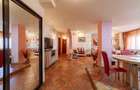 Apartament 4 camere | Gavana | Mobilat si utilat - 3