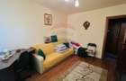 Apartament cu 2 camere de vânzare în zona Rogerius - 1