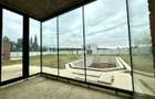 Vila Exclusivista *296mpc* / 753 mp teren + piscina si fire-pit / Balotesti - 13
