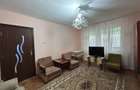Apartament 2 camere de închiriat - Podgoria - 2
