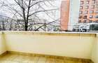 APARTAMENT 2 CAMERE | TIP PB | DECOMANDAT | ETAJ 3 | CALEA ARADULUI | ORADEA | - 9