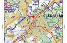 PROIECT IMOBILIAR!!! Teren 2 566 Mp Pretabil Blocuri/ Spital, Centru - 4