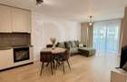 Apartament 2 camere | ULTRAFINISAT | Zona Eroilor / Floresti - 2