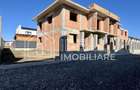 Duplex cu 4 camere si gradina in Selimbar, zona Trifoiului - 2