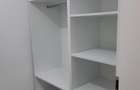 Platinum Residence, zona Mall Coresi, apartament cu doua camere de inchiriat - 15