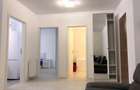 2 camere, bloc nou modern, cu garaj, in Buna Ziua, in Sophia Residence - 10