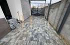 In Oras.Costructie moderna.Compartimentare Excelenta! - 25