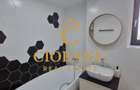 Apartament 2 camere+Parcare de inchiriat zona Centrala-Piata Mare - 3