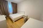Apartament NOU modern 3 camere si 2 bai zona Trei Stejari - 9
