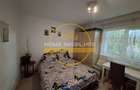 Ap 2 camere decomandat Alexandru cel bun 79900 euro - 3