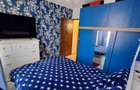Apartament 2 camere decomandat | Tei - Teiul Doamnei | 54 mp | Etaj 7/8 - 4