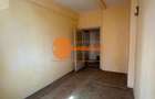 3 camere Politehnica-Boxa -Parcare - 9