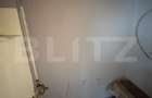 Apartament 2 camere, decomandat, etaj 2 - STEFAN CEL MARE - 10