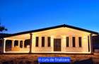 persoana fizica - VÂND casa premium noua - 16