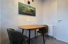 Apartament premium prima inchiriere Coresi Kasper - amenajare designer - 17