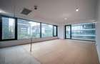Apartament 4 camere Floreasca, Aviatiei, Fabrica de Glucoza, Bucuresti - 16