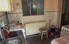 Exclusivitate I Casa I 710MP Teren I str. Libertatii 85