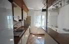 Apart 2 camere 56m2 | Aviatiei - Str. Avionului | Promenada - M2 Aurel Vlaicu - 6
