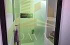 Apartament 3 camere decomandate+ Parcare | 2 Bai | Calea Manastur - 11