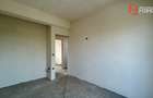 Duplex cu 3 camere parter + etaj - Sanandrei - 8
