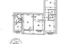 Apartament 4 camere Tatarasi - 10