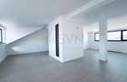 REV2004942 Duplex I 6 camere I de vanzare I Otopeni - 11