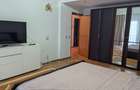 LUXURY DUPLEX ,4 CAMERE ,PARCARE, 4 minute de metrou  PIAȚA VICTORIEI – KISELEFF - 15