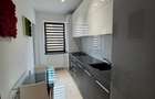 2 camere Grozavesti - complex Onix
