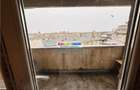 Inchiriere apartament 3 camere, Ultracentral, Ploiesti - 7