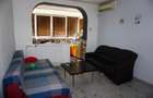 Apartament 3 camere, zona Piata Mare cu centrala - 3