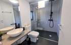 Pensiune moderna 12 camere 4600 mp Valea Avrigului - 17
