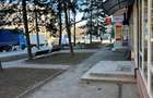INCHIRIEZ SPATIUL COMERCIAL  BURDUJENI - 4