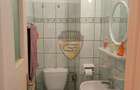 4 camere Ultracentral Stefan cel Mare 86mp balcon 2 bai etaj 4/4 gaze la usa - 4