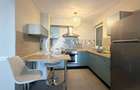Apartament 2 camere | Pet Friendly | Terasa | Parcare | Grand Hotel | Buna Ziua - 3