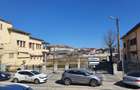 Teren de vanzare - 4