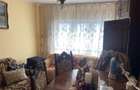 Apartament 2 camere , zona ultracentrala - Piata Moldovei , et 2 , decomandat , - 1