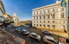 2 Apartamente unificate cu 7 camere - etaj 1  - Arad - 1