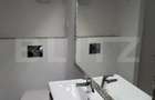 Apartament tip studio, 16,16 mp, strada piata Trandafirilor - 7