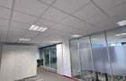 Floreasca Park faza 2, Barbu Vacarescu, 434 mp  0% comision! - 12