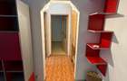 Apartament 2 camere în Dristor, Park Lake